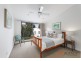 82 Justin Street, Lilyfield NSW 2040