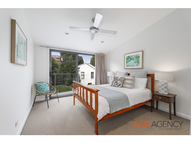 82 Justin Street, Lilyfield NSW 2040