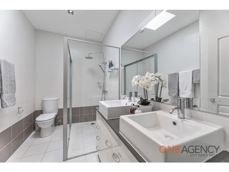 82 Justin Street, Lilyfield NSW 2040