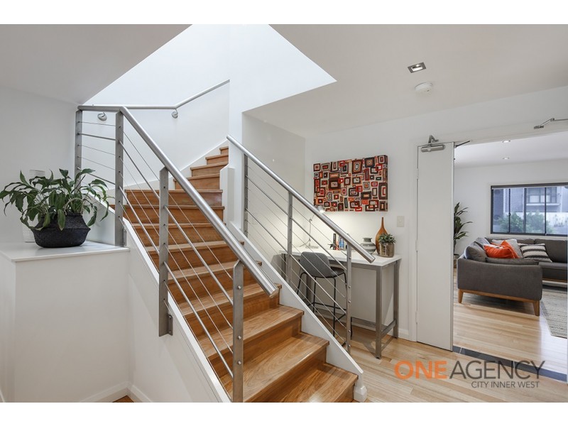 82 Justin Street, Lilyfield NSW 2040