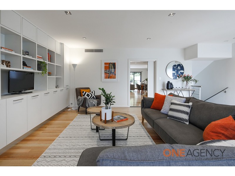 82 Justin Street, Lilyfield NSW 2040