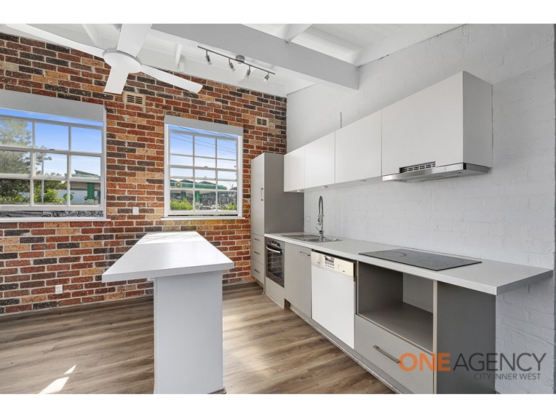 1/76 Victoria Road, Rozelle NSW 2039