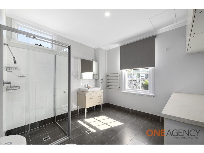 1/76 Victoria Road, Rozelle NSW 2039