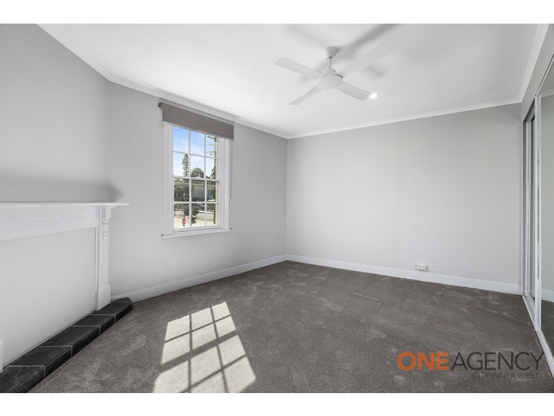 1/76 Victoria Road, Rozelle NSW 2039