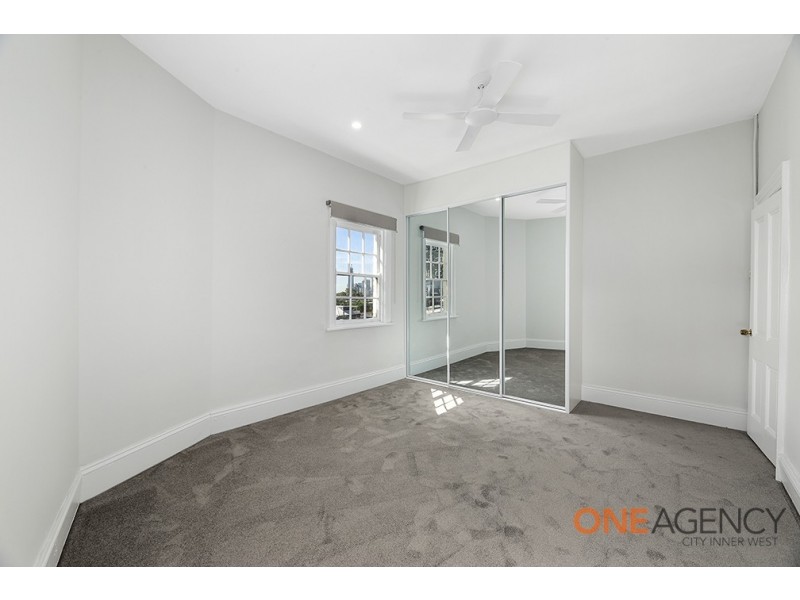 1/76 Victoria Road, Rozelle NSW 2039