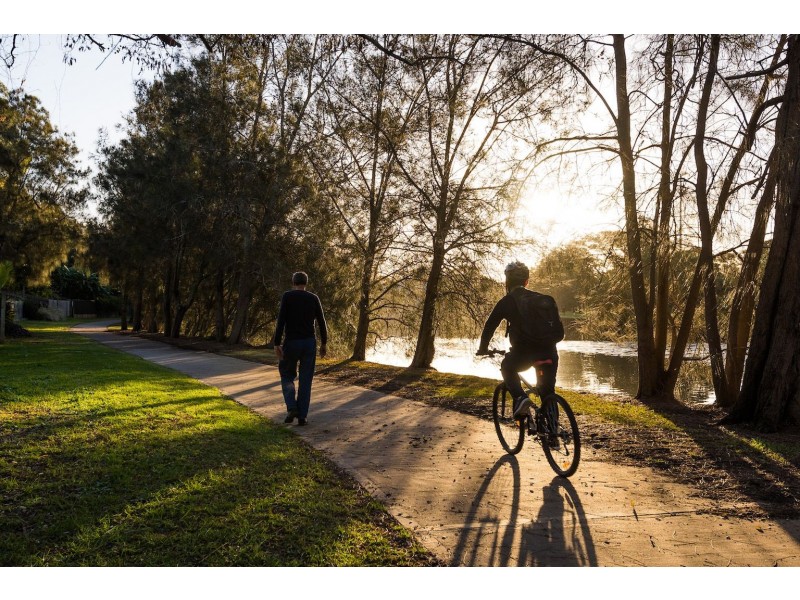 111/11-13 Osgood Avenue, Marrickville NSW 2204