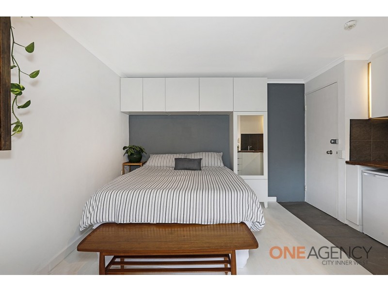 27/51 Hereford Street, Glebe NSW 2037