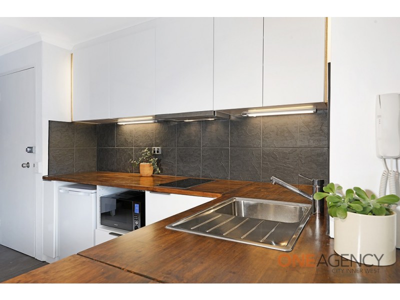 27/51 Hereford Street, Glebe NSW 2037