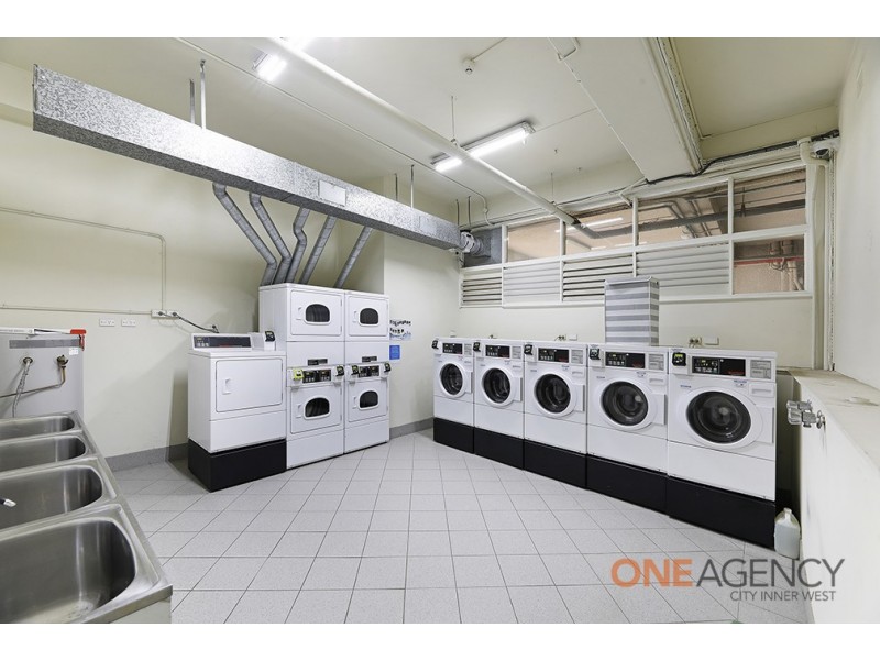 27/51 Hereford Street, Glebe NSW 2037