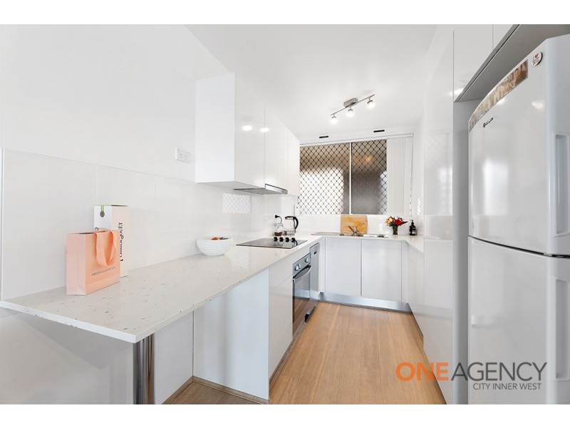 34/3 Gallimore Avenue, Balmain East NSW 2041