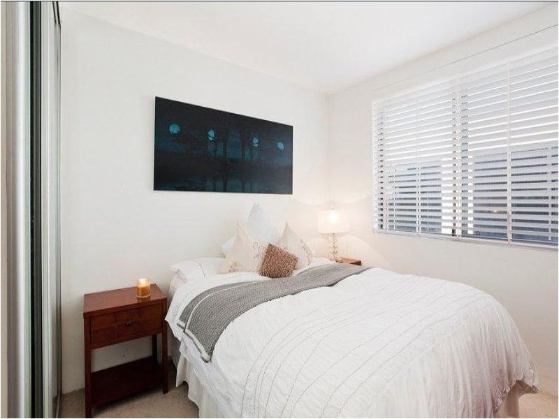 27/52 Renwick Street, Redfern NSW 2016