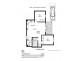 27/52 Renwick Street, Redfern NSW 2016 Floorplan