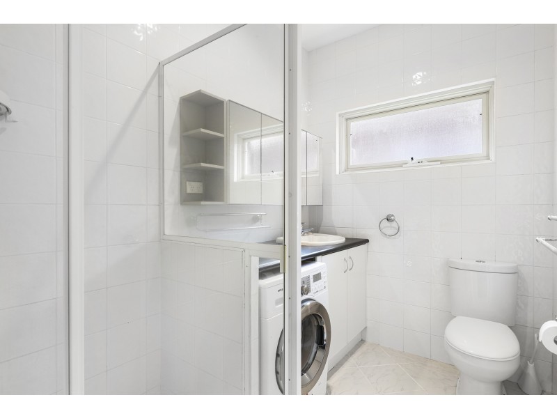 1/112 River Road, Greenwich NSW 2065