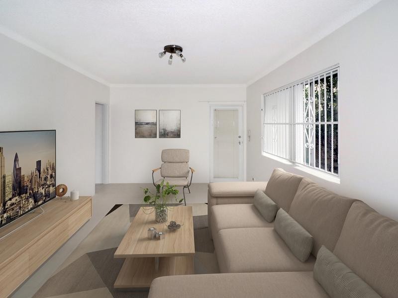 7/226-240 Canterbury Road, Canterbury NSW 2193