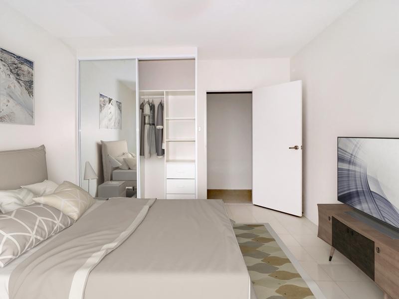 7/226-240 Canterbury Road, Canterbury NSW 2193