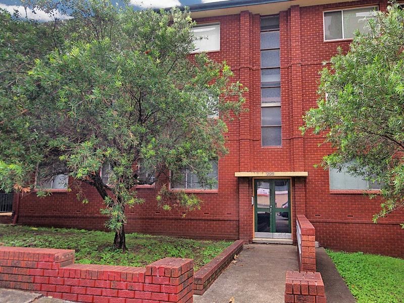 7/226-240 Canterbury Road, Canterbury NSW 2193