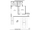 7/226-240 Canterbury Road, Canterbury NSW 2193 Floorplan