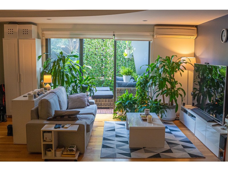 1/68 Justin Street, Lilyfield NSW 2040