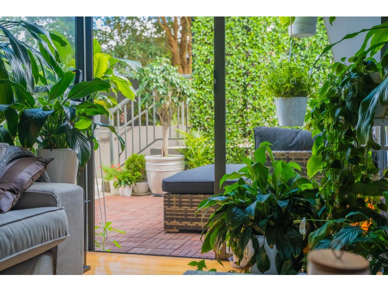 1/68 Justin Street, Lilyfield NSW 2040