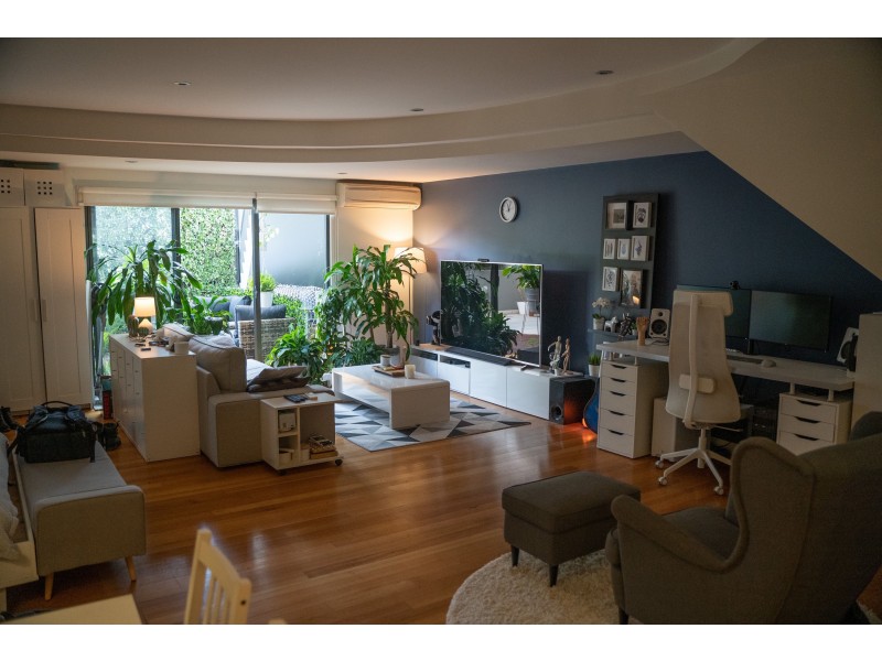 1/68 Justin Street, Lilyfield NSW 2040