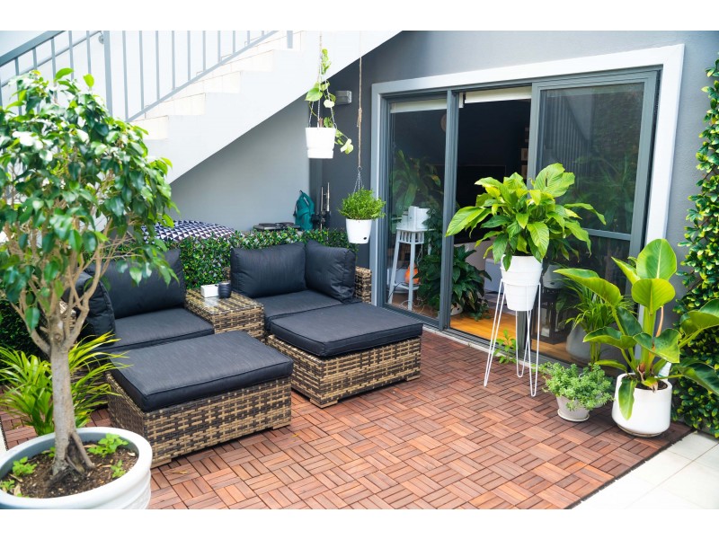 1/68 Justin Street, Lilyfield NSW 2040