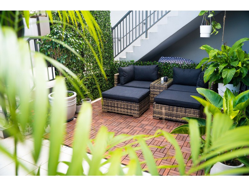 1/68 Justin Street, Lilyfield NSW 2040