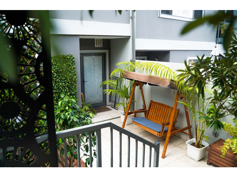 1/68 Justin Street, Lilyfield NSW 2040