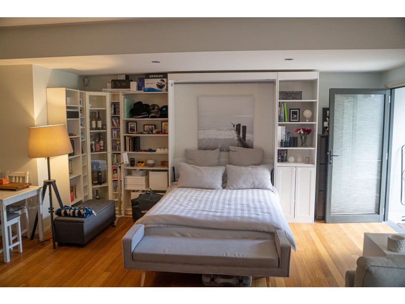 1/68 Justin Street, Lilyfield NSW 2040