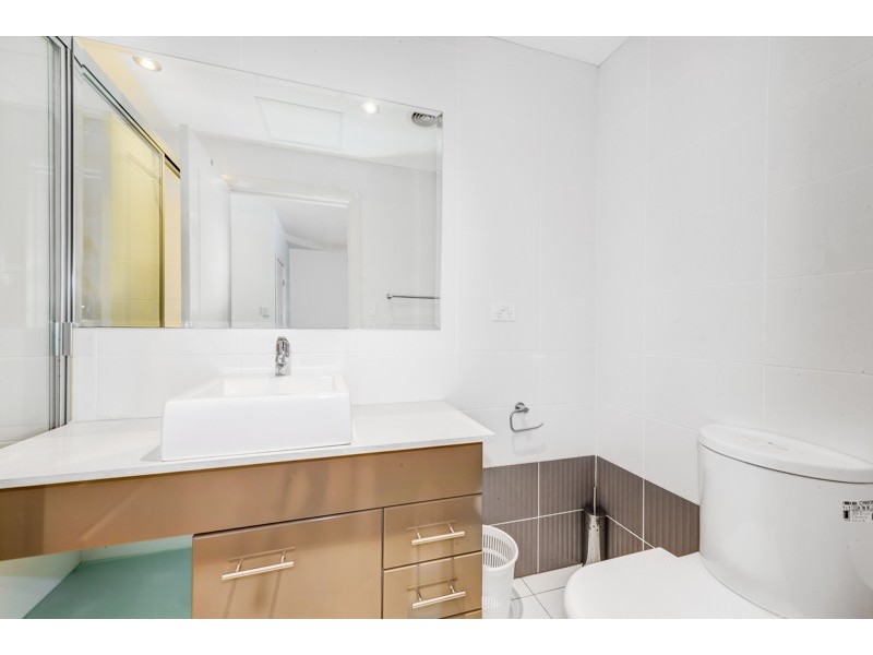 1/68 Justin Street, Lilyfield NSW 2040