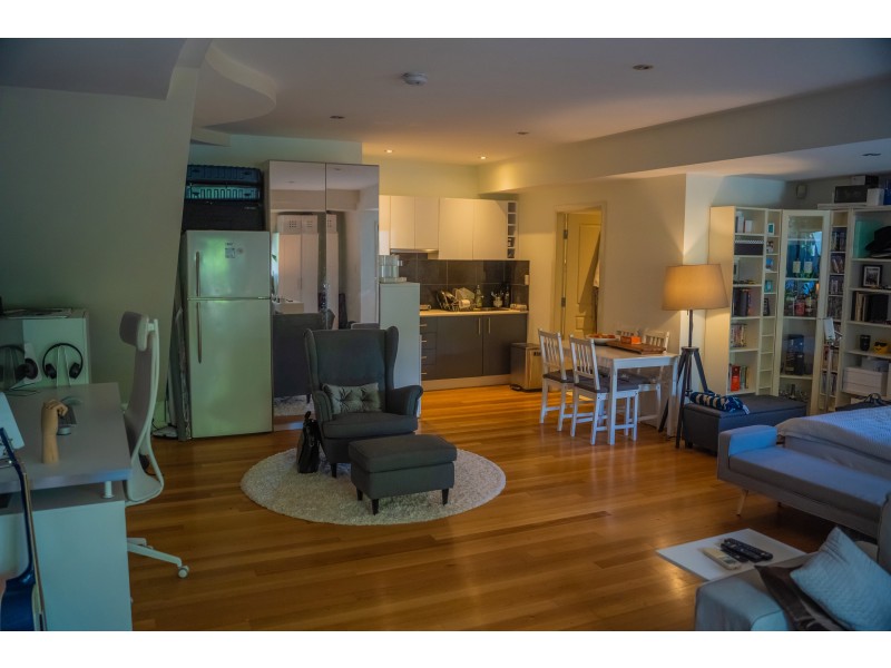 1/68 Justin Street, Lilyfield NSW 2040