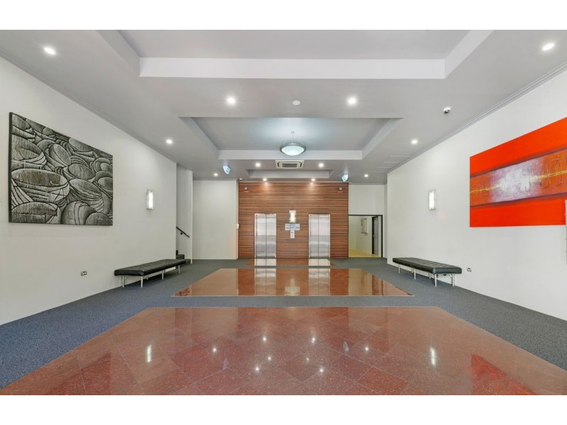 G10/199-223 Pyrmont Street, Pyrmont NSW 2009