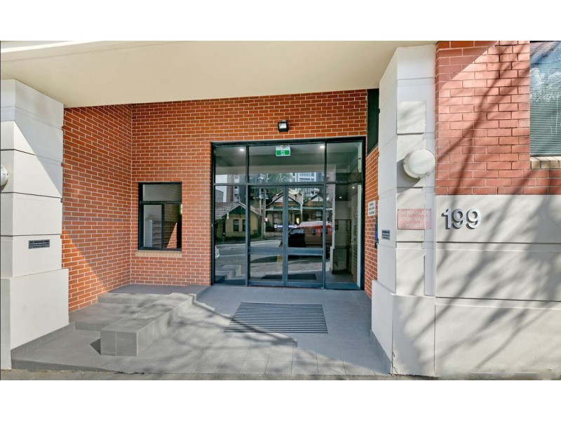 G10/199-223 Pyrmont Street, Pyrmont NSW 2009