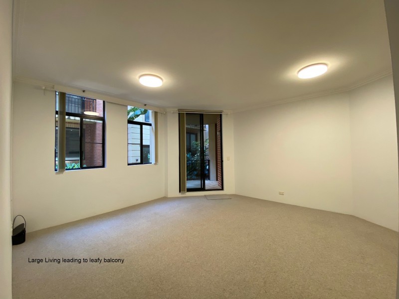 G10/199-223 Pyrmont Street, Pyrmont NSW 2009