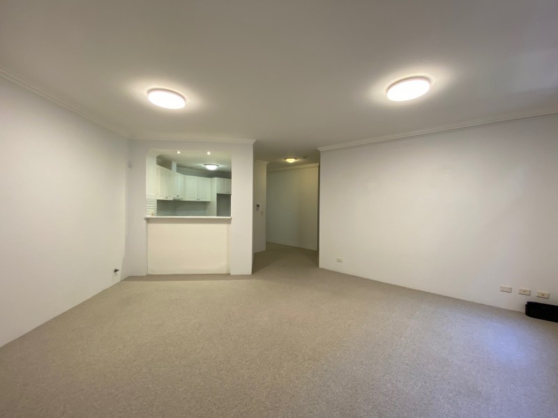 G10/199-223 Pyrmont Street, Pyrmont NSW 2009