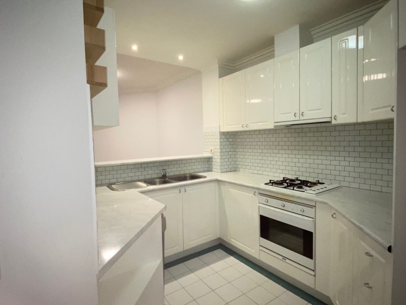 G10/199-223 Pyrmont Street, Pyrmont NSW 2009