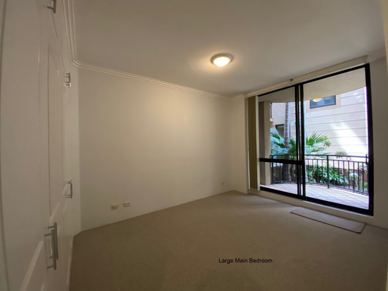 G10/199-223 Pyrmont Street, Pyrmont NSW 2009