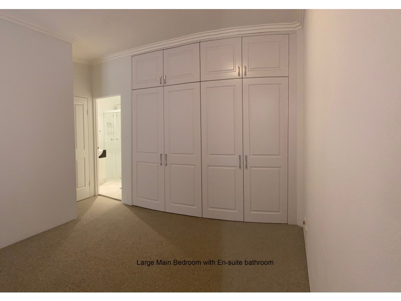 G10/199-223 Pyrmont Street, Pyrmont NSW 2009