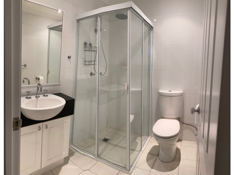 G10/199-223 Pyrmont Street, Pyrmont NSW 2009