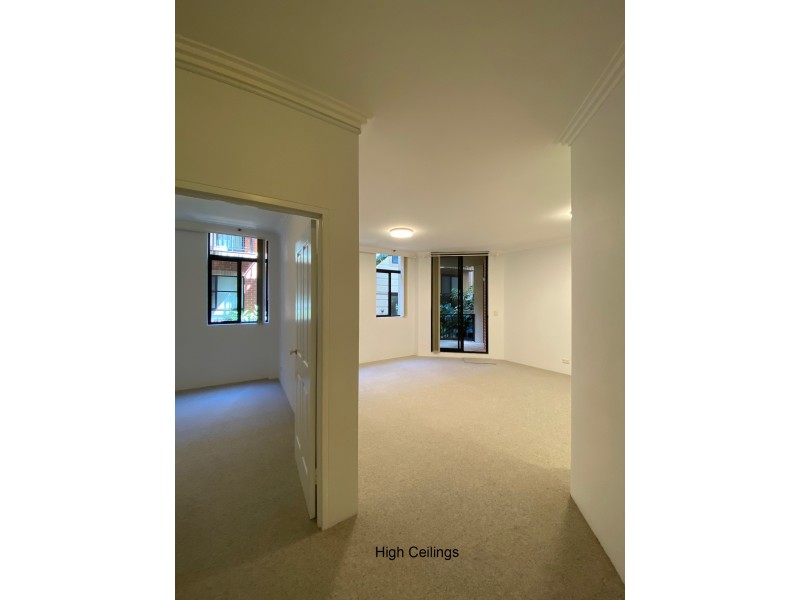 G10/199-223 Pyrmont Street, Pyrmont NSW 2009
