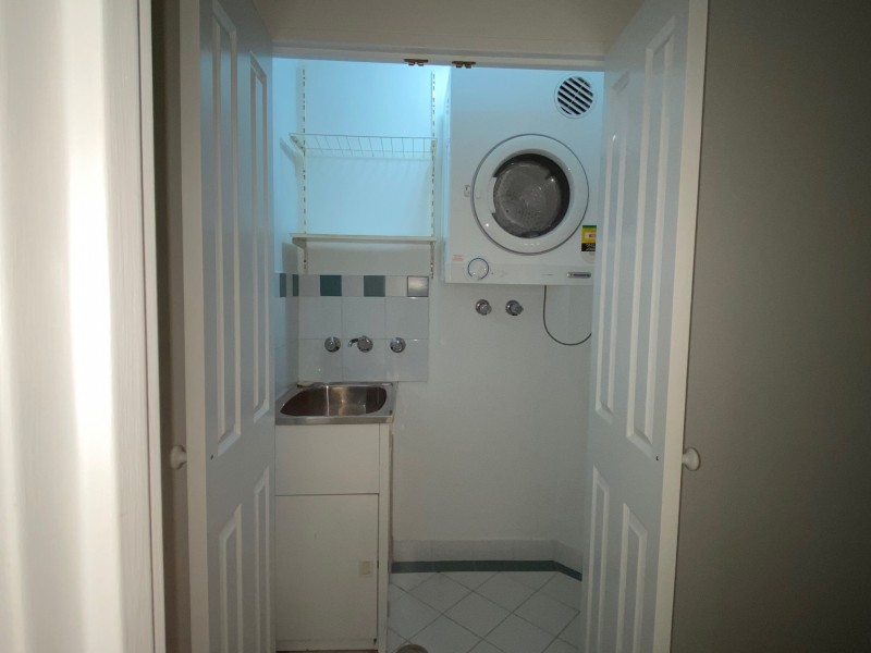 G10/199-223 Pyrmont Street, Pyrmont NSW 2009