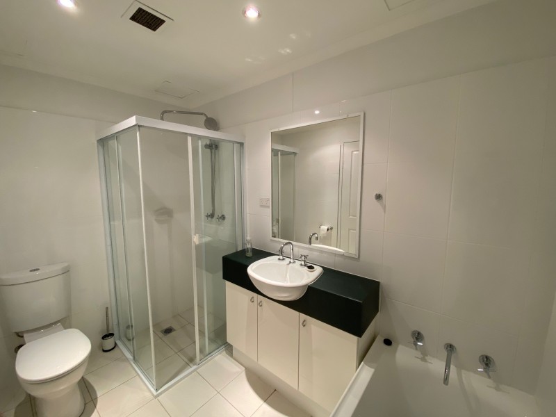 G10/199-223 Pyrmont Street, Pyrmont NSW 2009