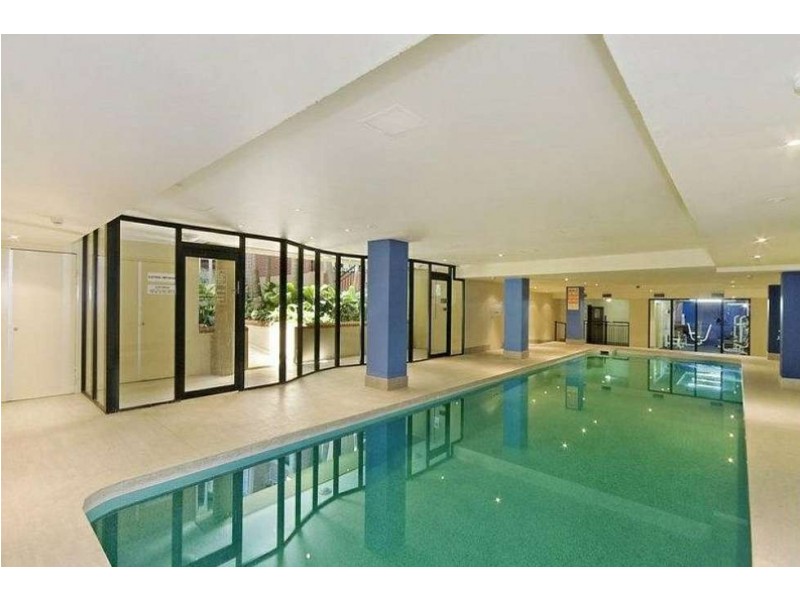 G10/199-223 Pyrmont Street, Pyrmont NSW 2009