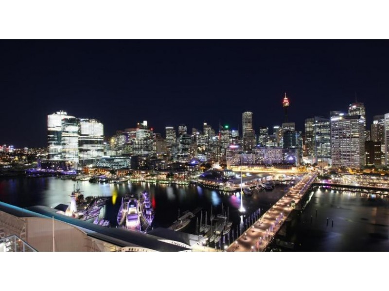 G10/199-223 Pyrmont Street, Pyrmont NSW 2009