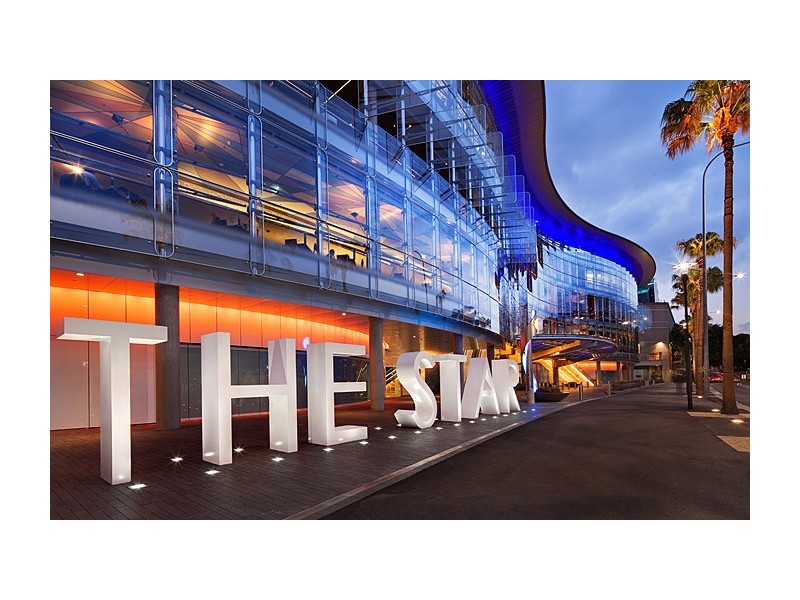 G10/199-223 Pyrmont Street, Pyrmont NSW 2009