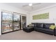 4/43 Ewart Street, Marrickville NSW 2204
