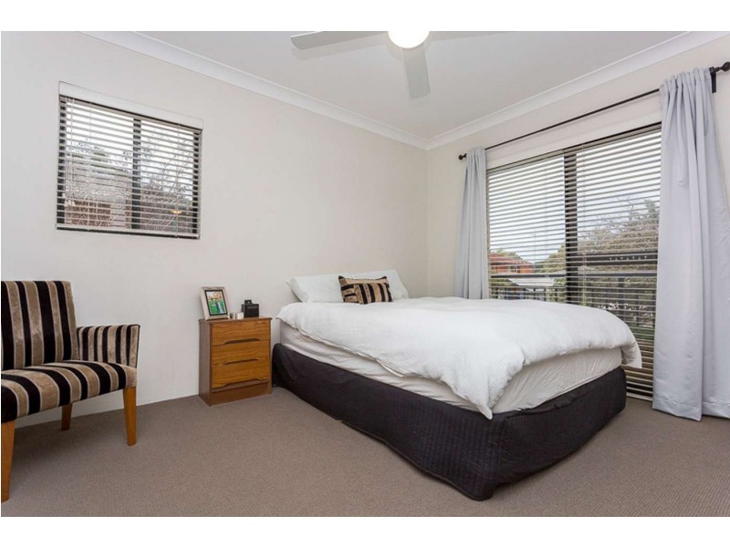 4/43 Ewart Street, Marrickville NSW 2204