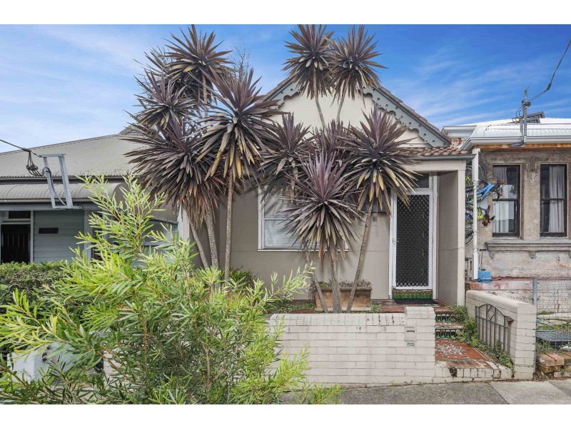 57 Cary Street, Leichhardt NSW 2040