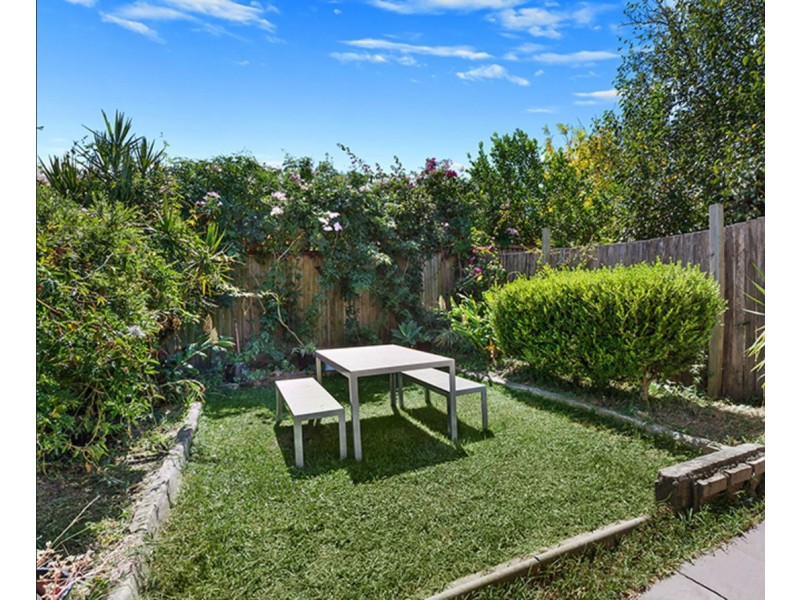 57 Cary Street, Leichhardt NSW 2040