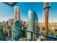 2904/70 Market Street, Sydney NSW 2000