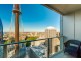 2904/70 Market Street, Sydney NSW 2000
